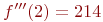 math