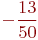 math