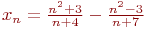 math