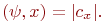 math