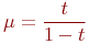 math