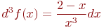 math