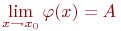 math