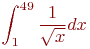 math