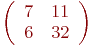 math