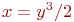 math