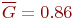 math