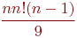 math