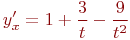 math