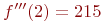 math