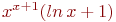 math