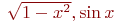 math