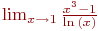 math