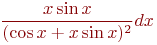 math