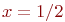 math