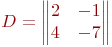 math