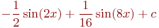 math