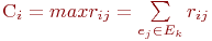 math