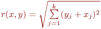 math