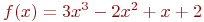 math