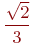math
