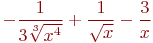 math