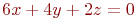 math