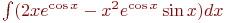 math