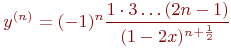 math