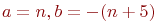 math