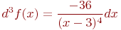 math