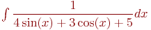 math