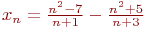math