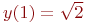 math