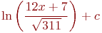math