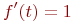 math