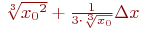 math