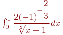math