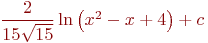 math
