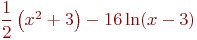 math