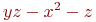 math