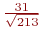 math