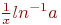 math