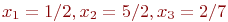 math