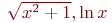 math