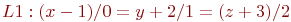 math