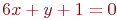 math