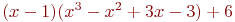 math