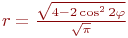math
