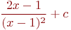 math
